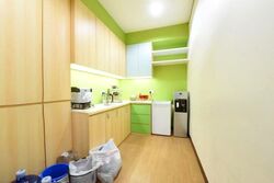 Suntec Tower Three (D1), Office #602215571